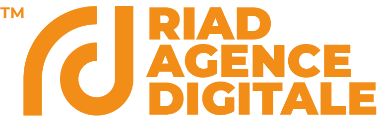 Riad Freelance marketing digital